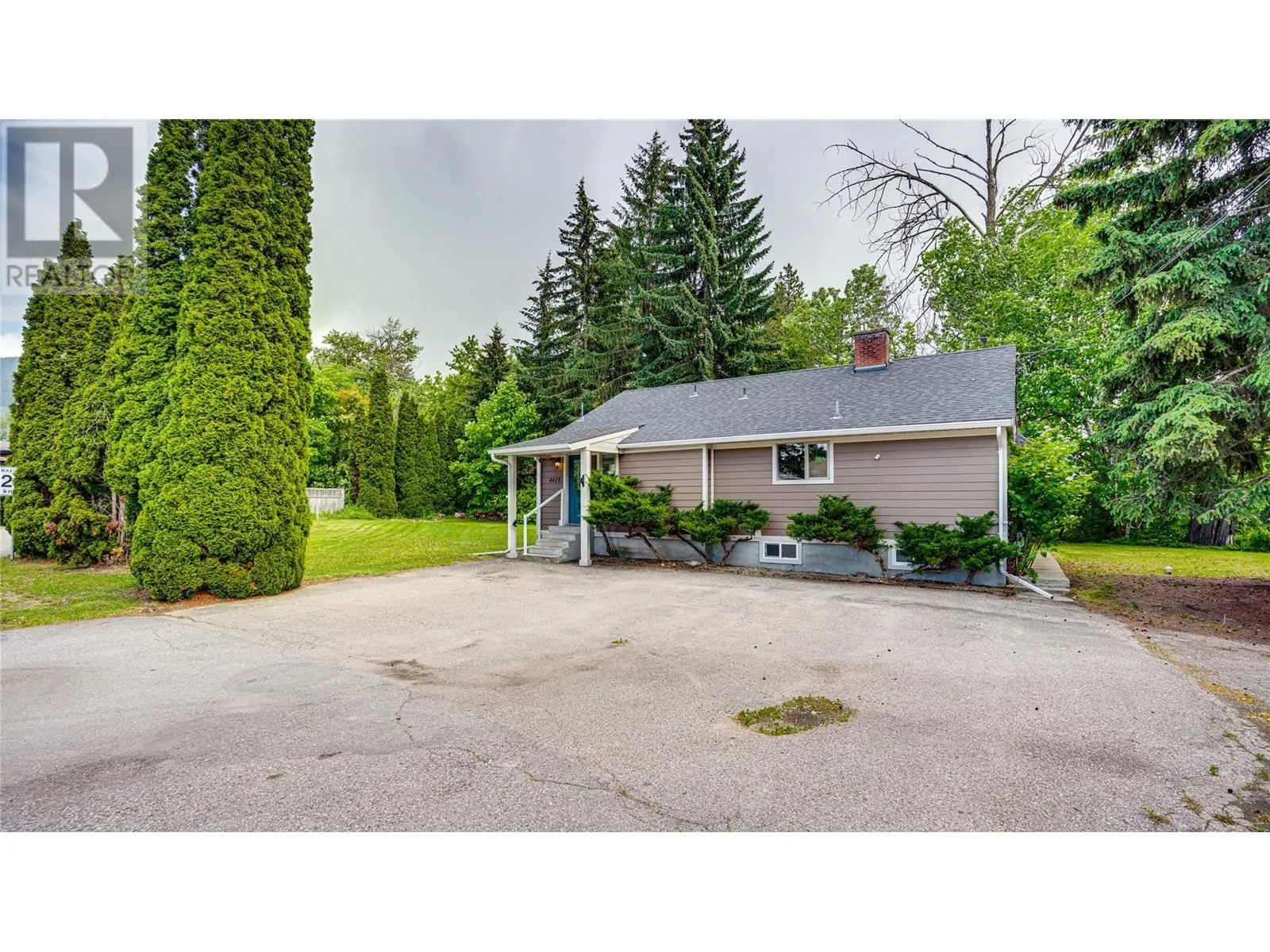 4615 Pleasant Valley Road