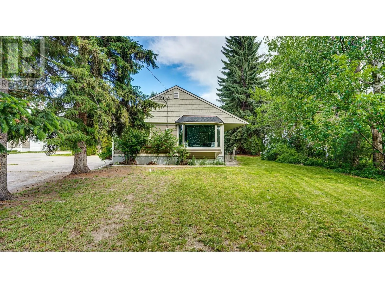 4615 Pleasant Valley Road