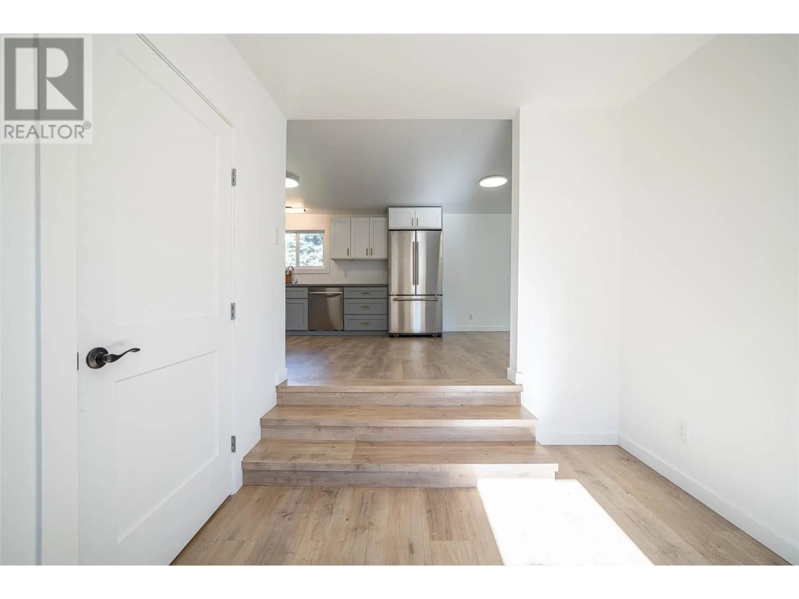 715 Beaver Lake Road Unit# 13