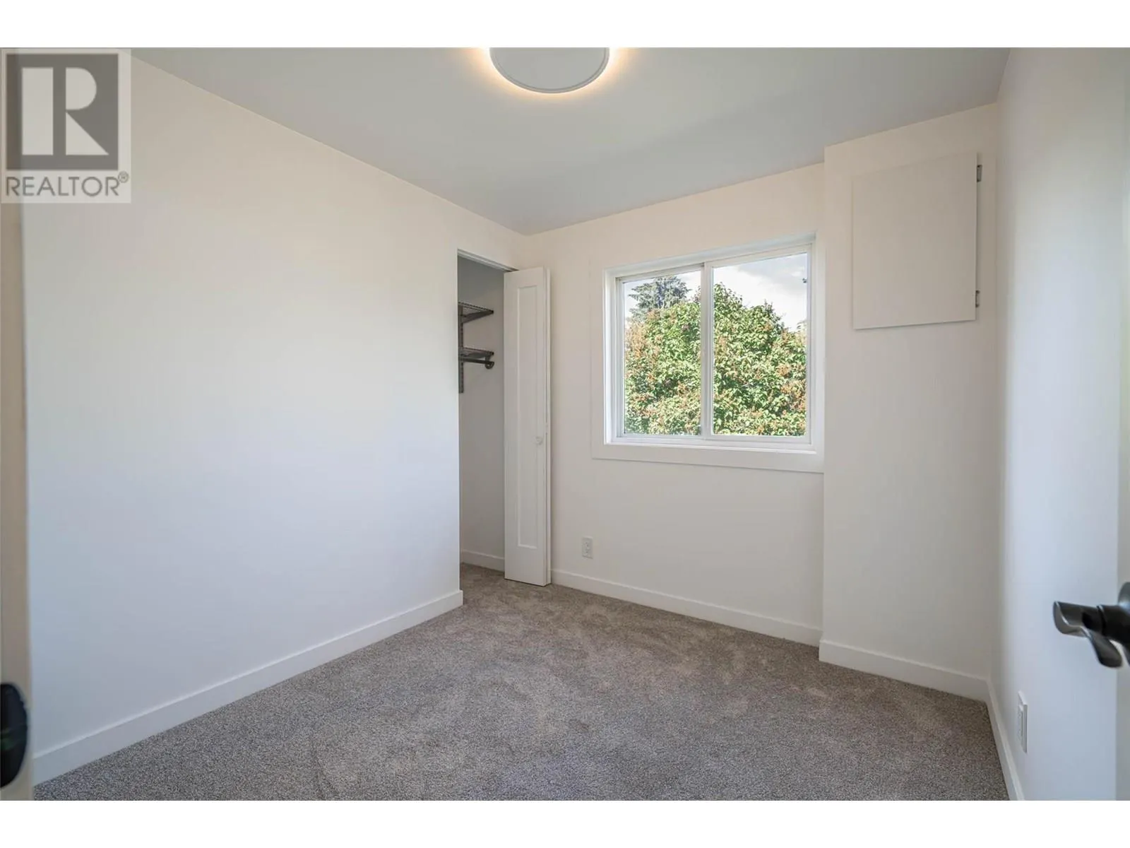 715 Beaver Lake Road Unit# 13