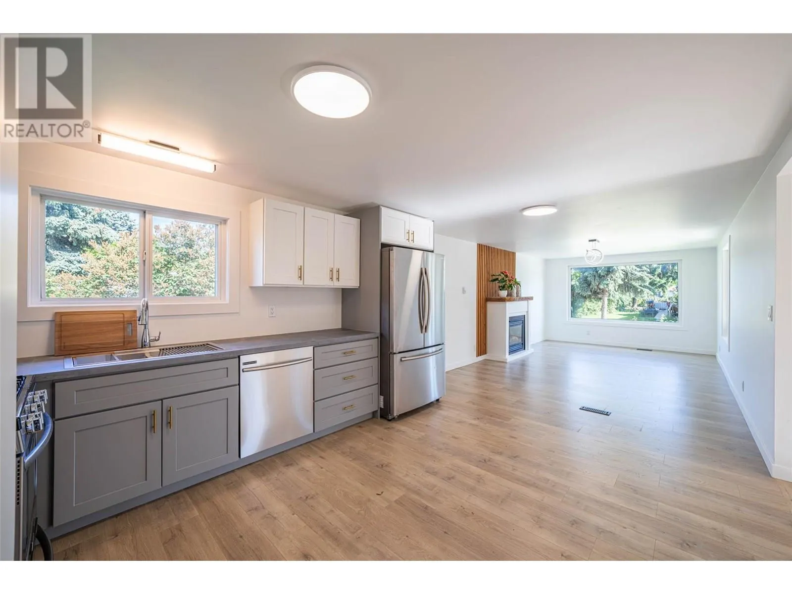715 Beaver Lake Road Unit# 13