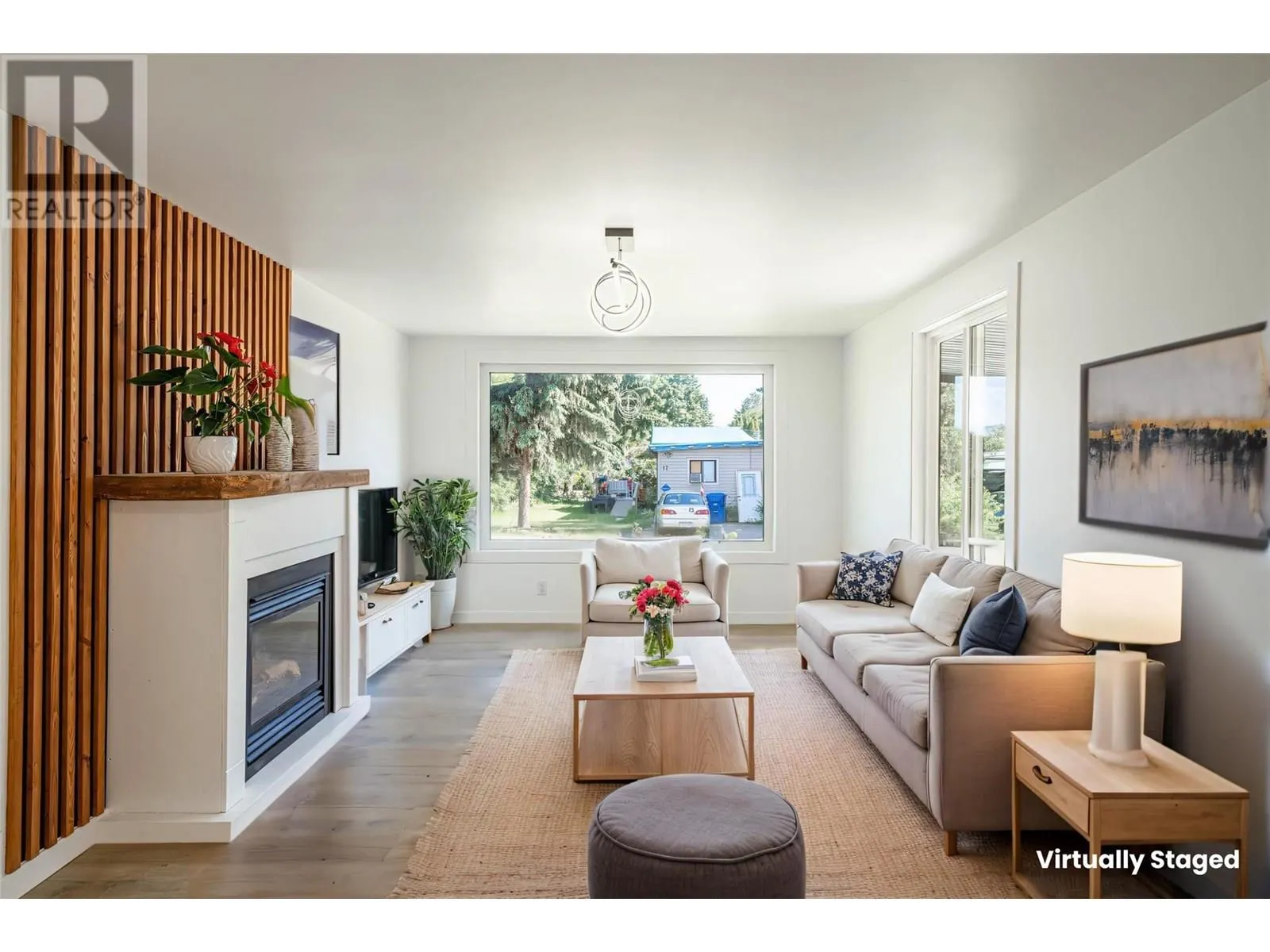 715 Beaver Lake Road Unit# 13