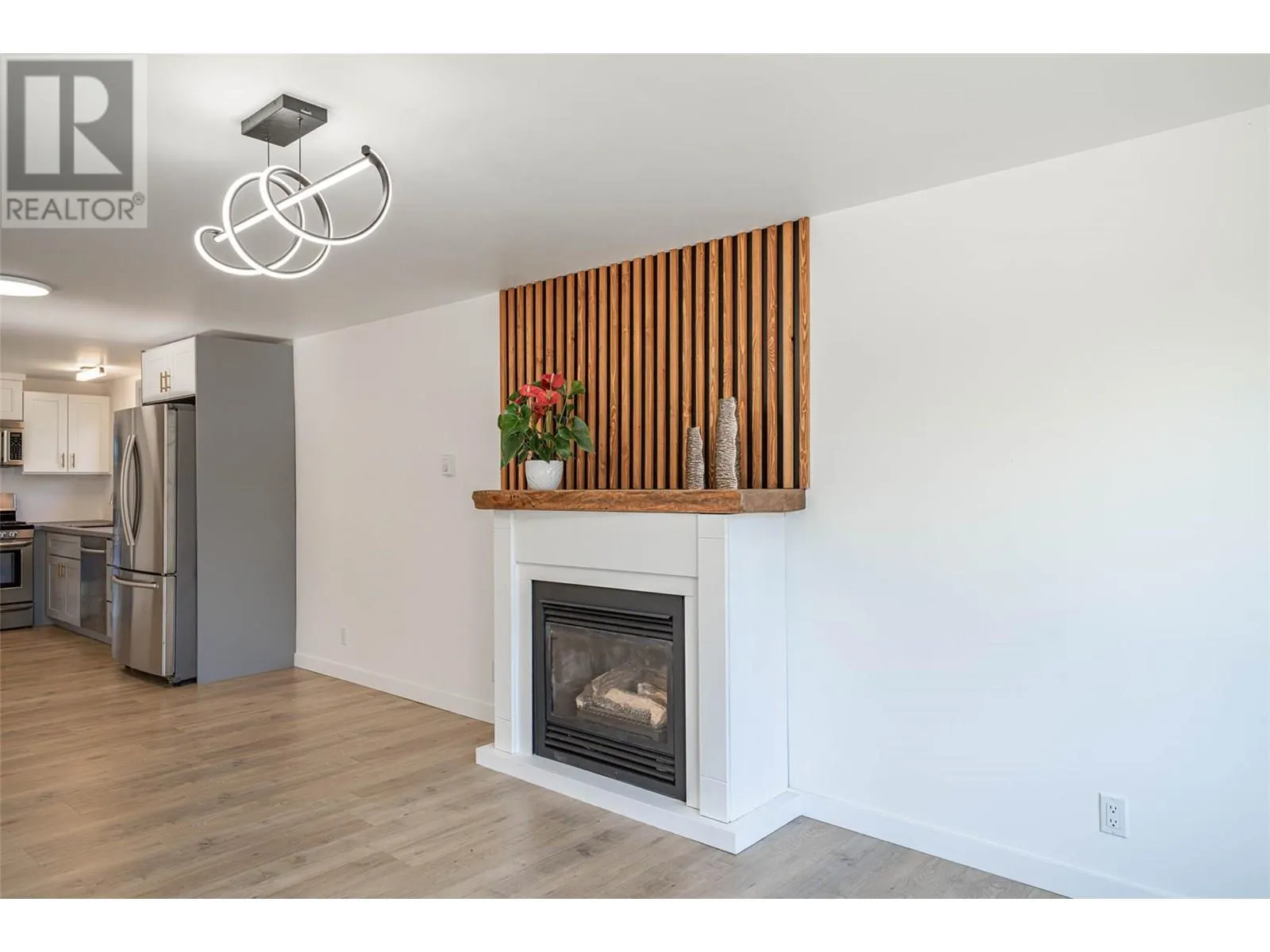 715 Beaver Lake Road Unit# 13