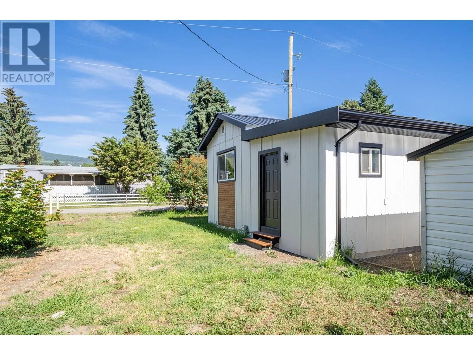 715 Beaver Lake Road Unit# 13