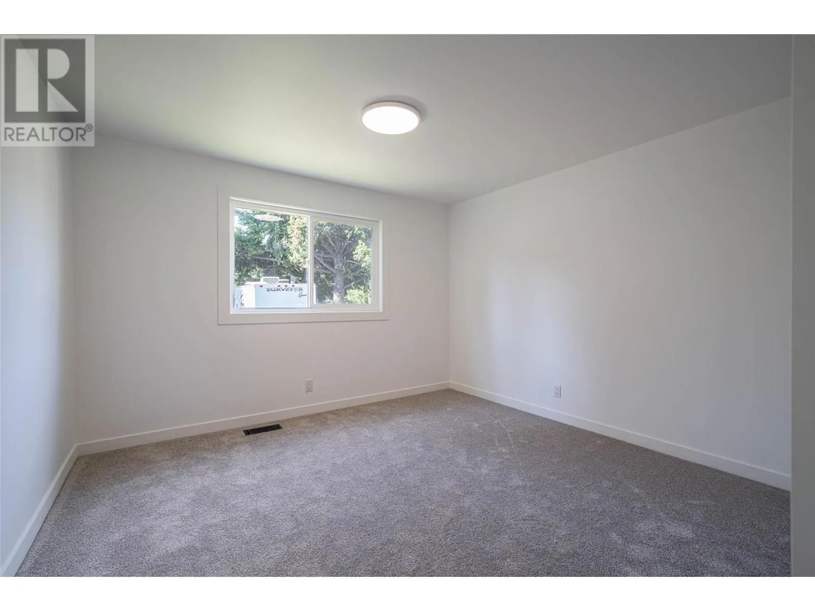 715 Beaver Lake Road Unit# 13