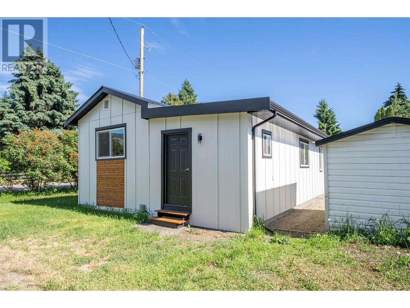 715 Beaver Lake Road Unit# 13