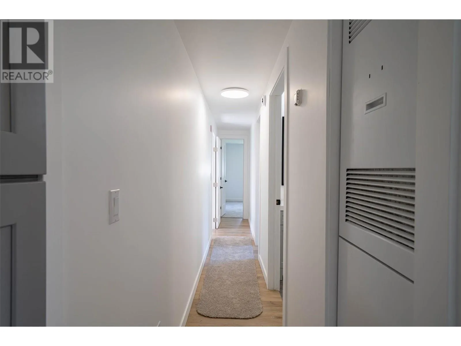 715 Beaver Lake Road Unit# 13