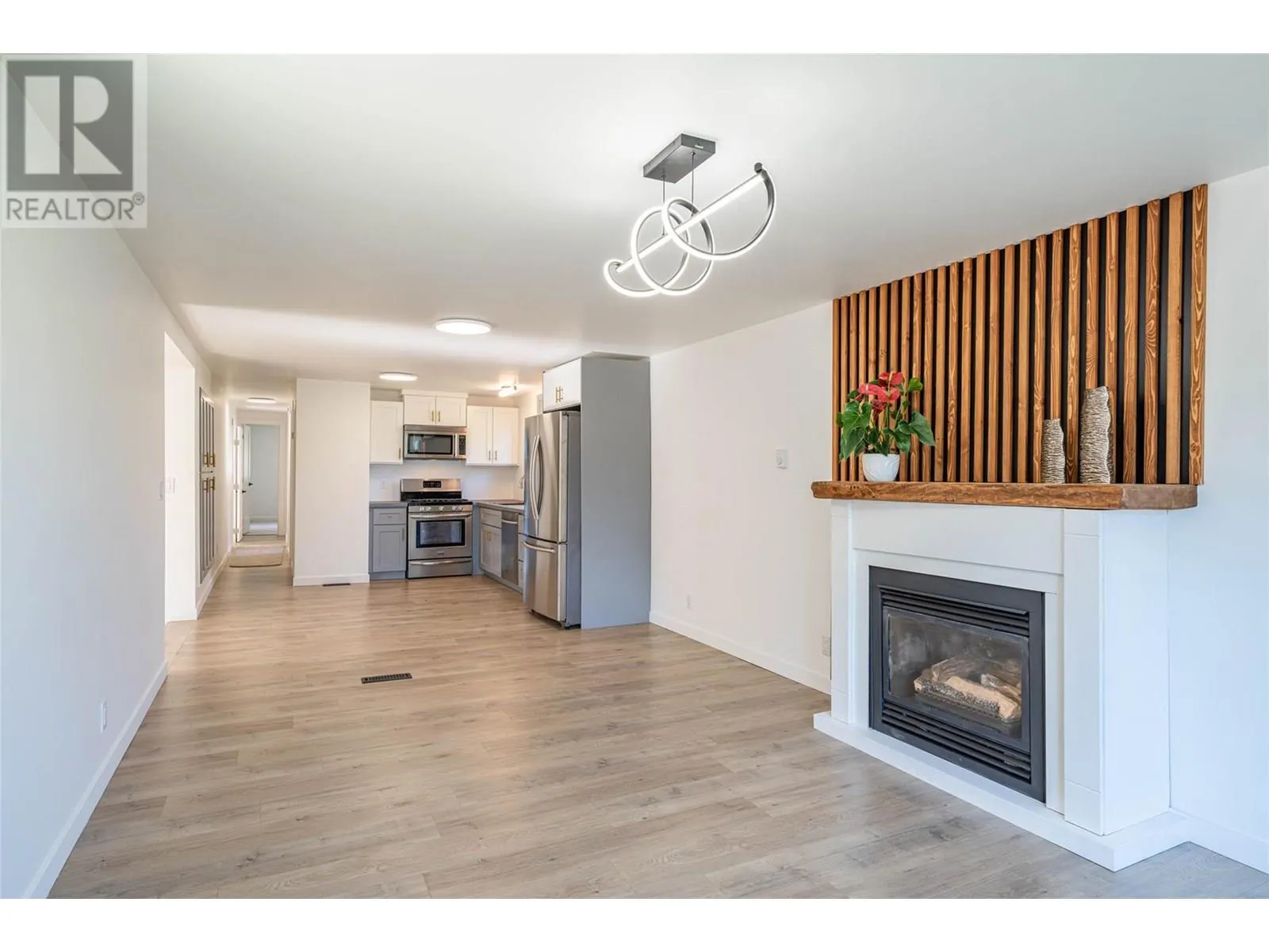 715 Beaver Lake Road Unit# 13
