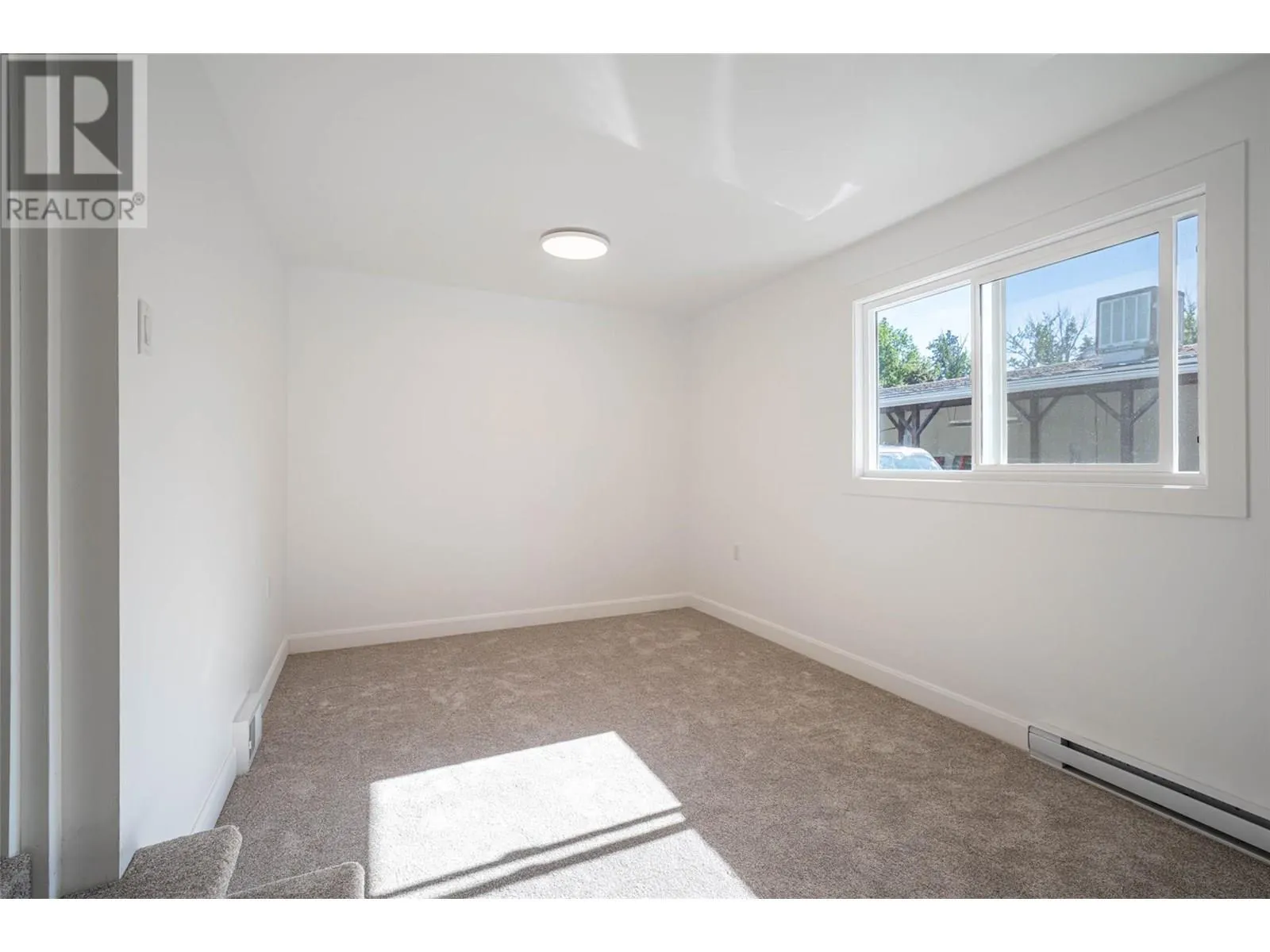 715 Beaver Lake Road Unit# 13