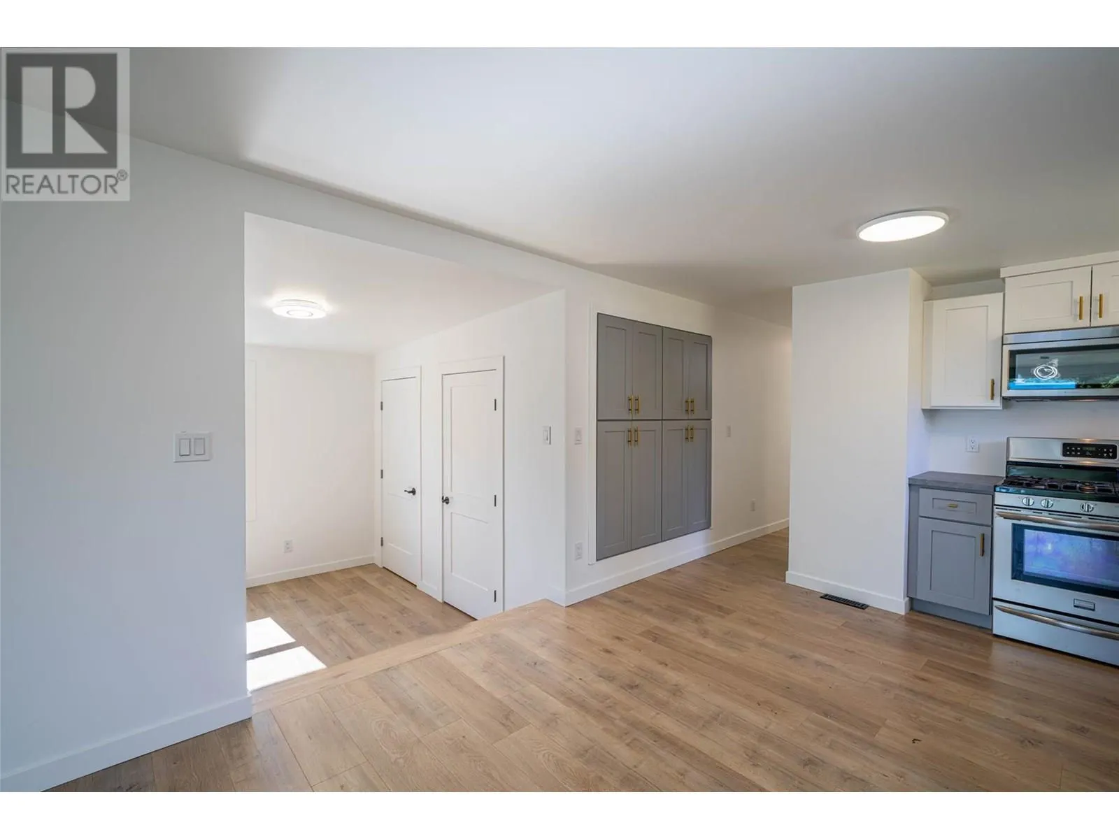 715 Beaver Lake Road Unit# 13