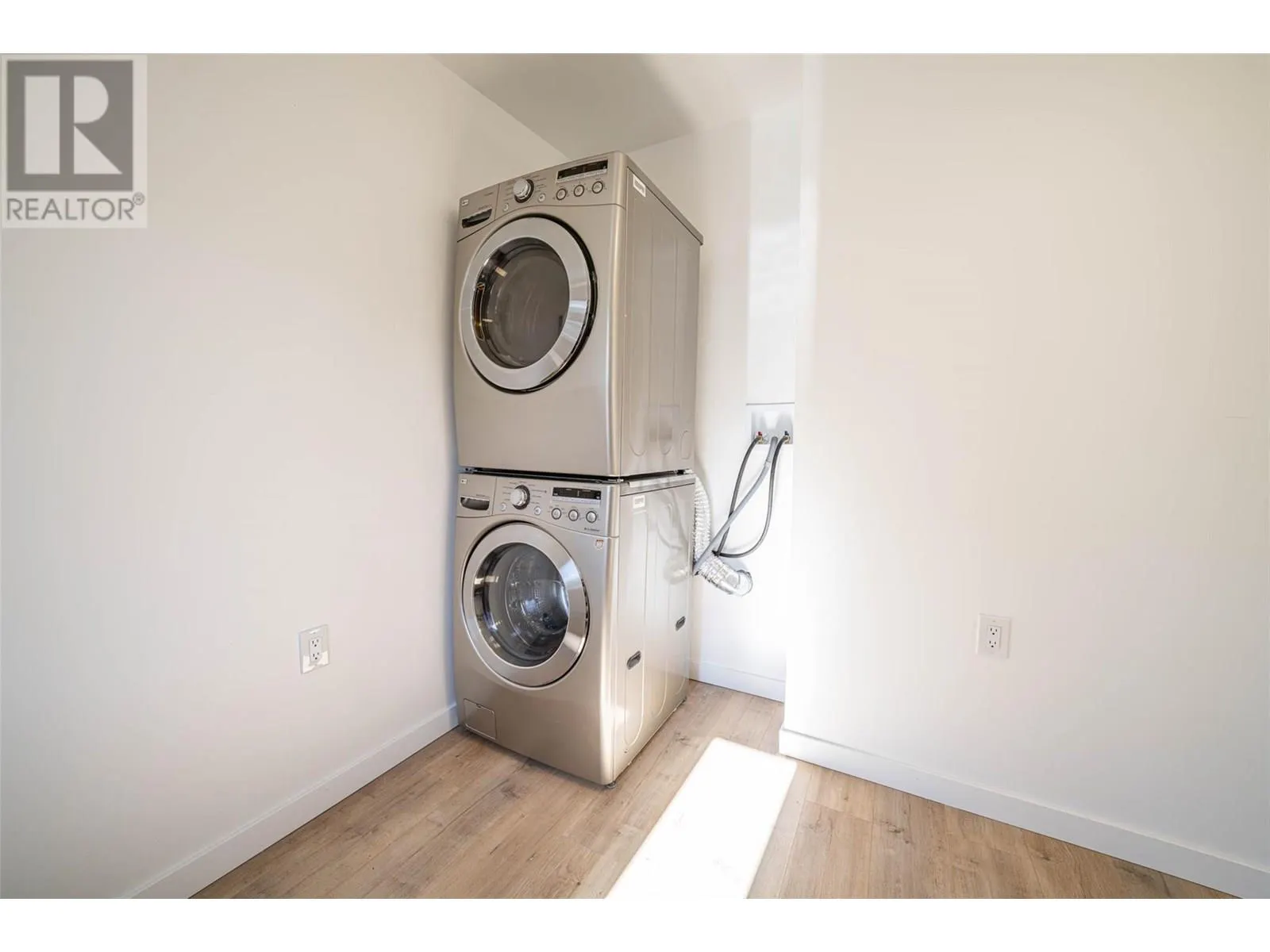 715 Beaver Lake Road Unit# 13