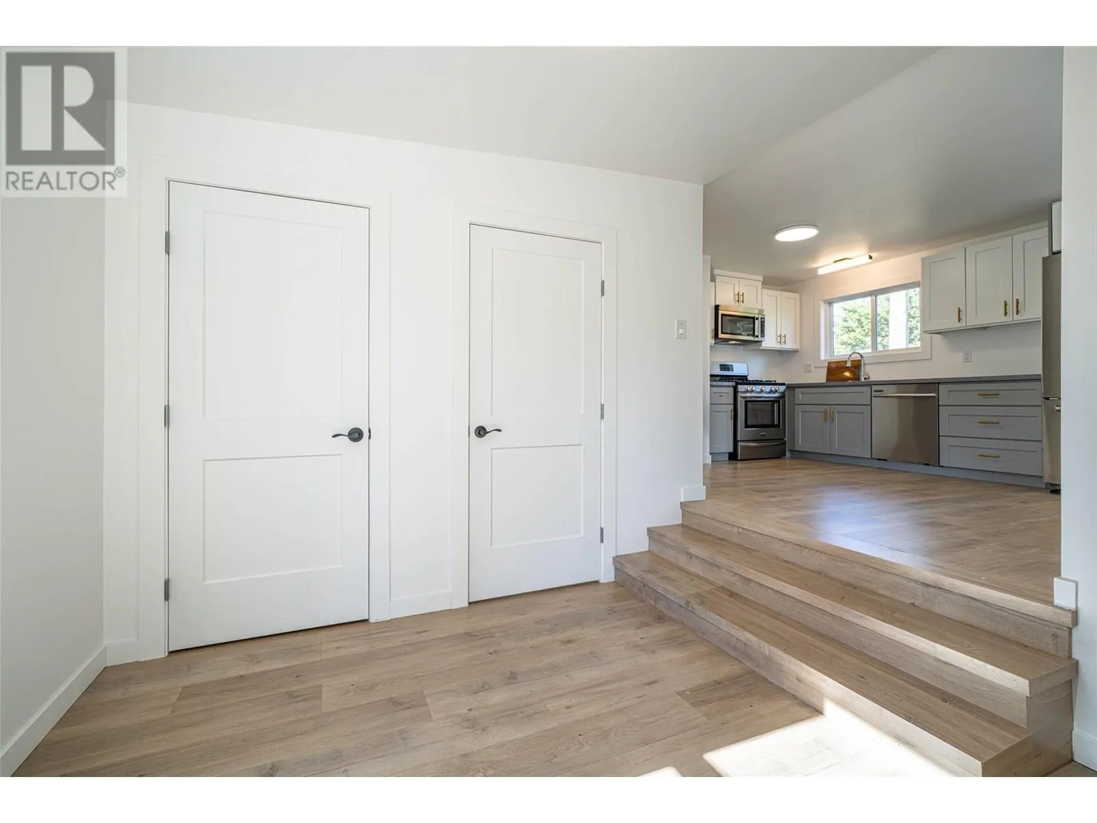 715 Beaver Lake Road Unit# 13