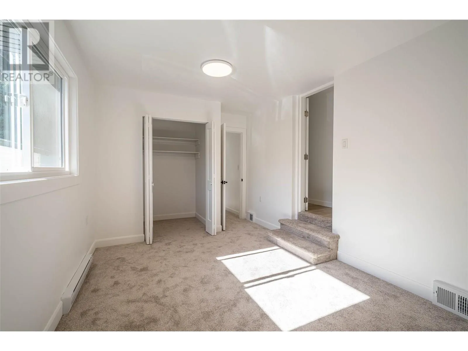 715 Beaver Lake Road Unit# 13