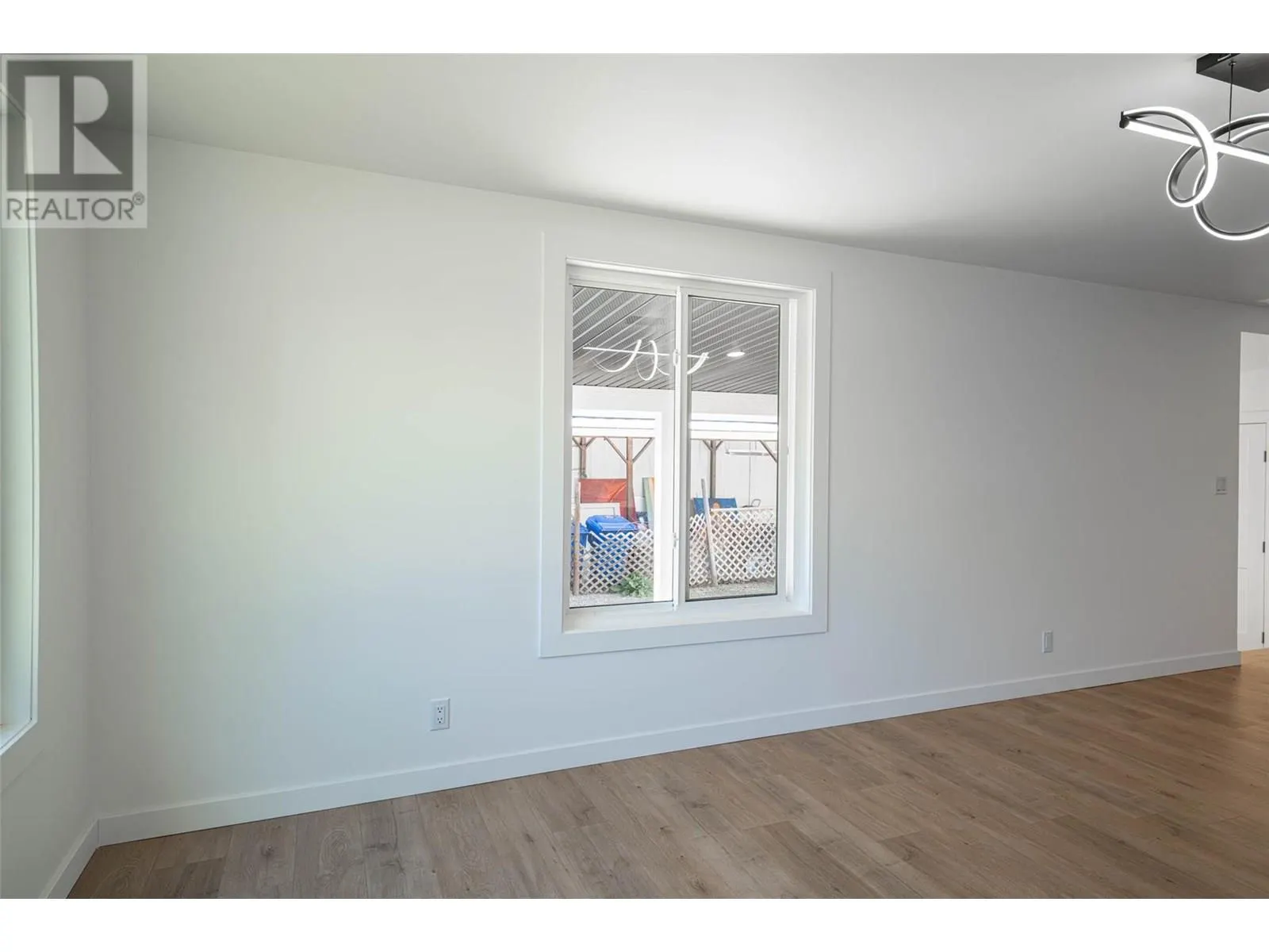 715 Beaver Lake Road Unit# 13