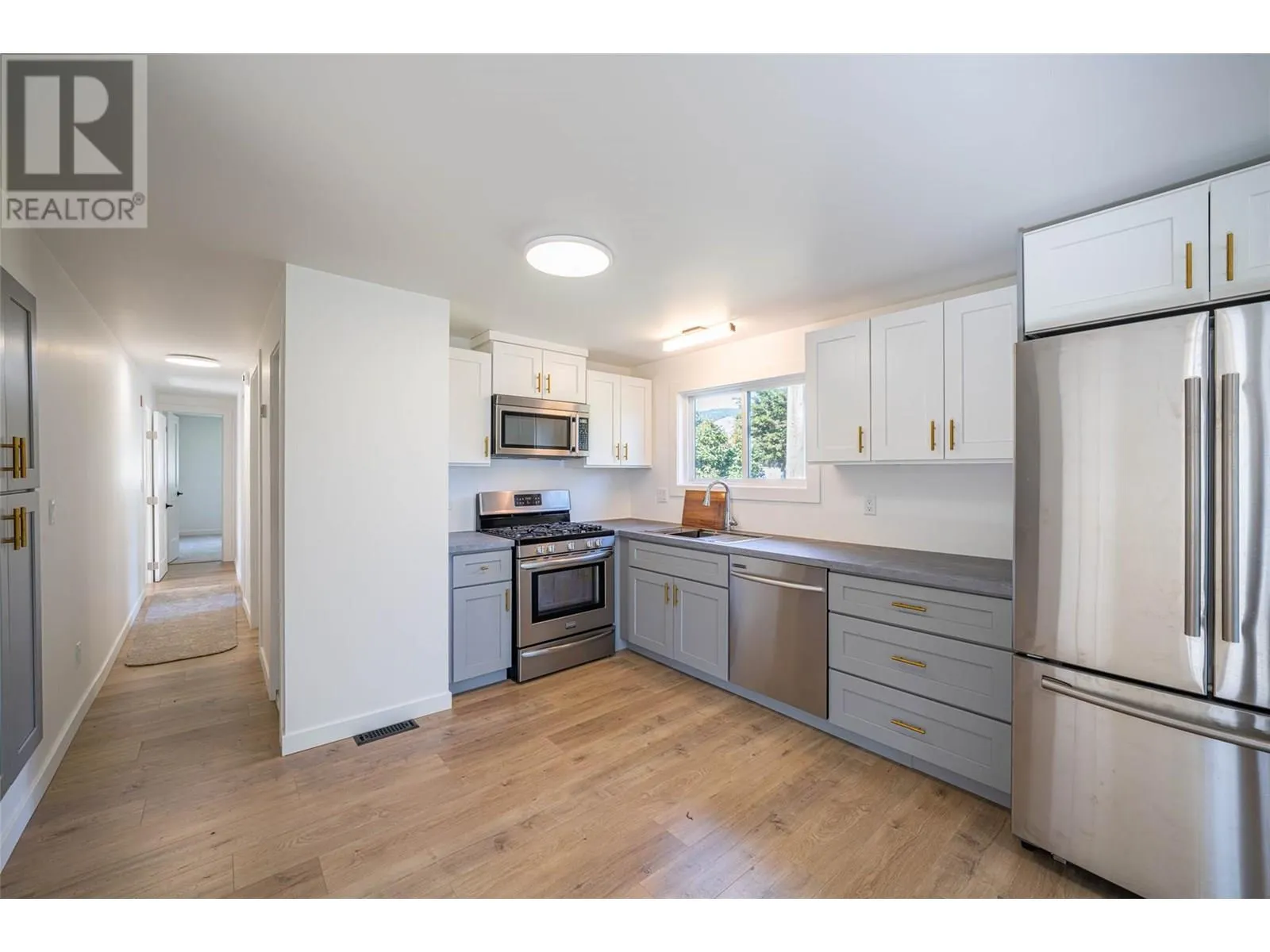 715 Beaver Lake Road Unit# 13