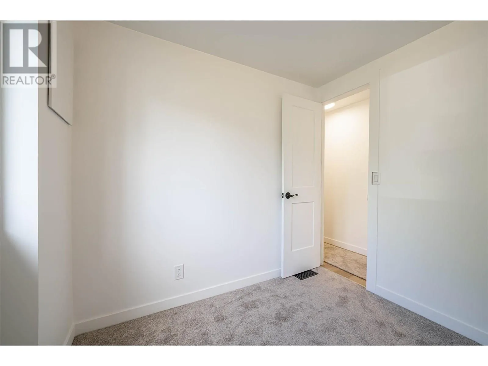715 Beaver Lake Road Unit# 13