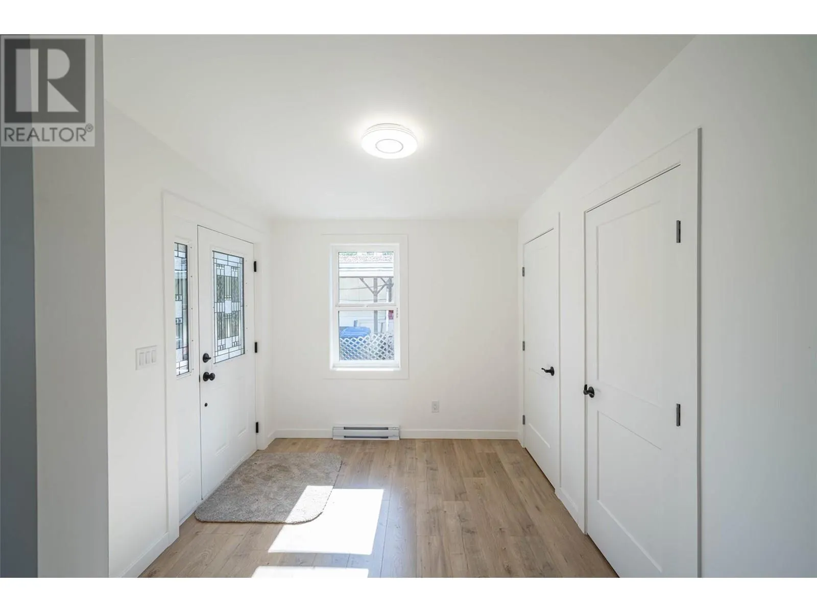 715 Beaver Lake Road Unit# 13