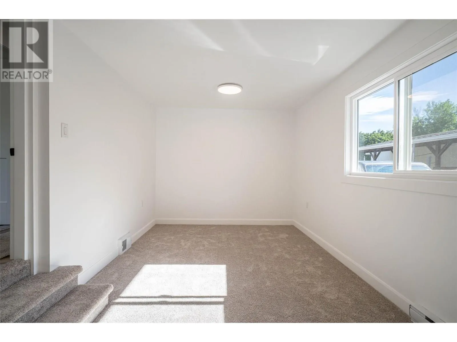 715 Beaver Lake Road Unit# 13