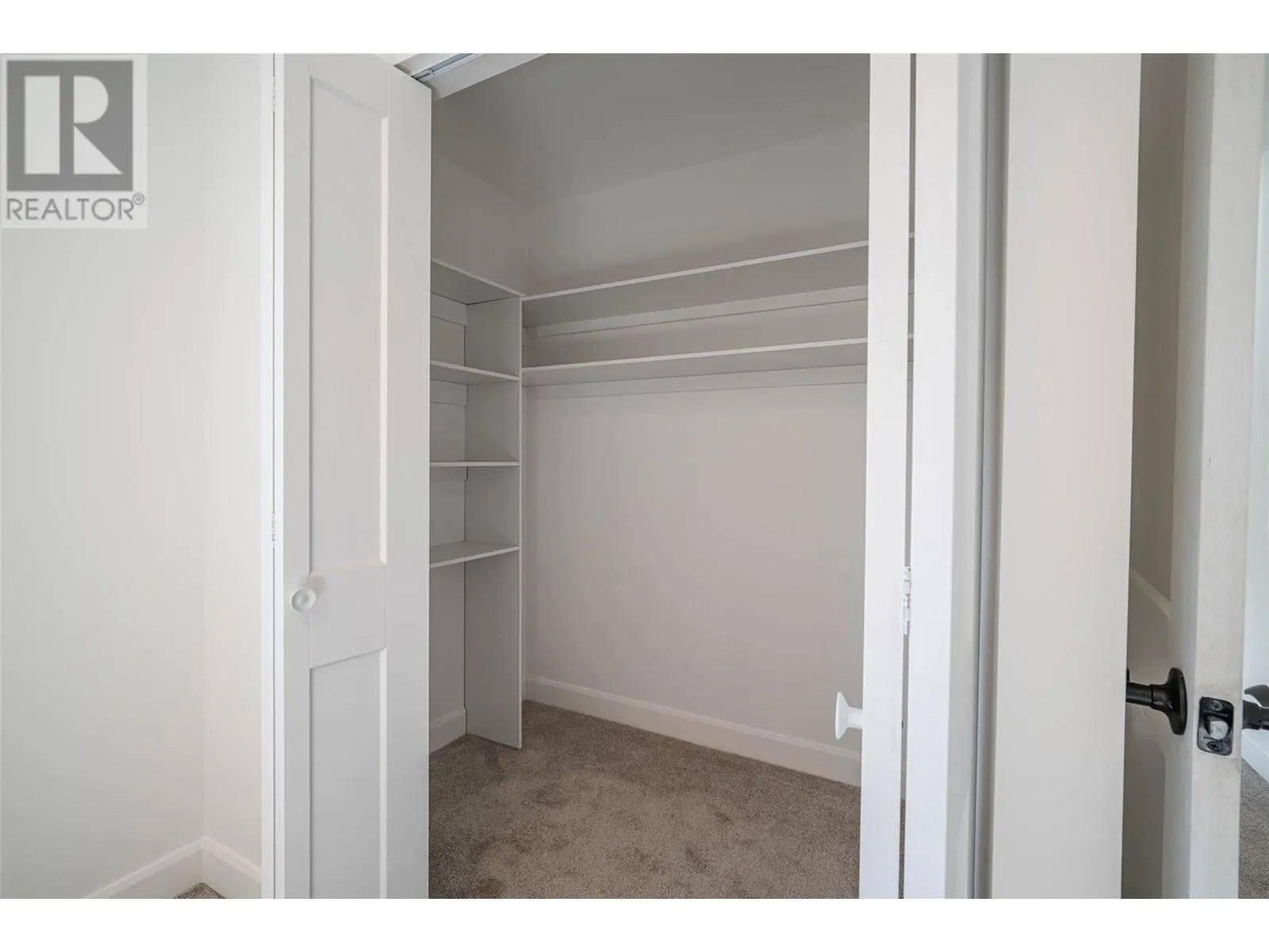 715 Beaver Lake Road Unit# 13
