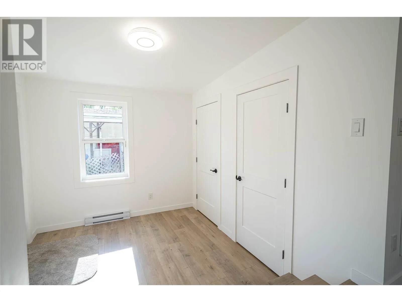 715 Beaver Lake Road Unit# 13