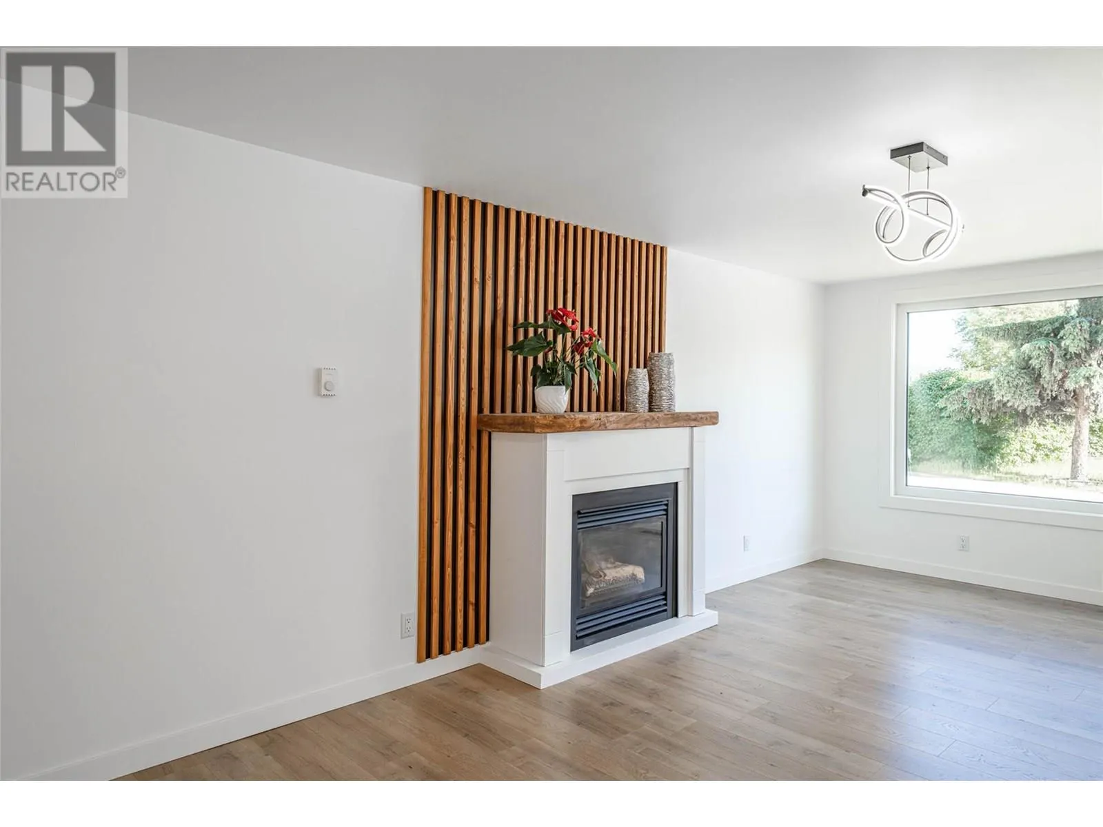 715 Beaver Lake Road Unit# 13