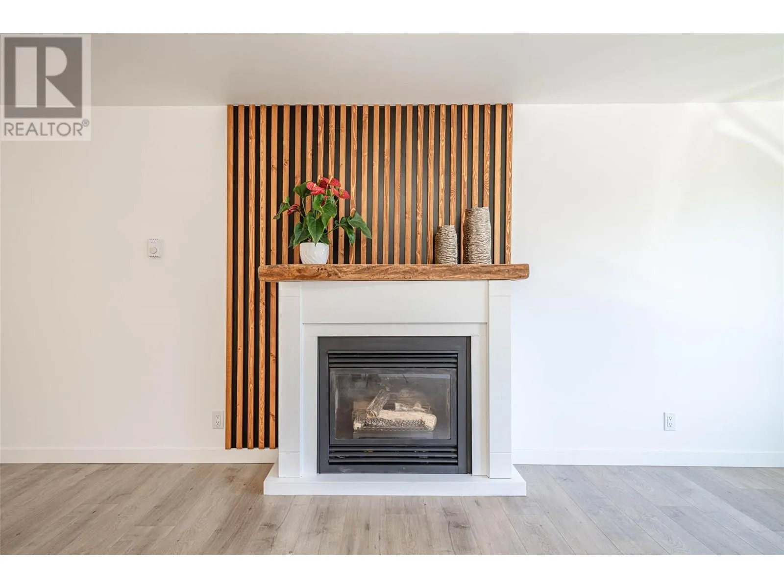 715 Beaver Lake Road Unit# 13