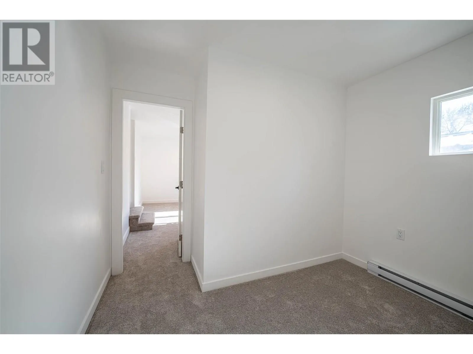 715 Beaver Lake Road Unit# 13