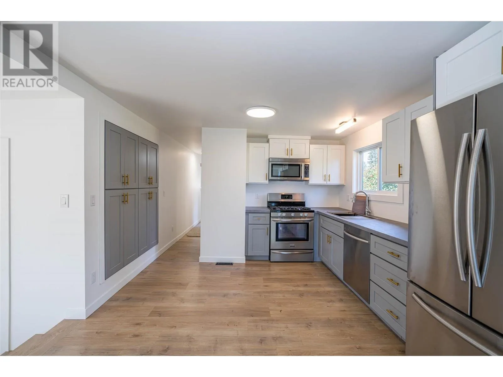 715 Beaver Lake Road Unit# 13