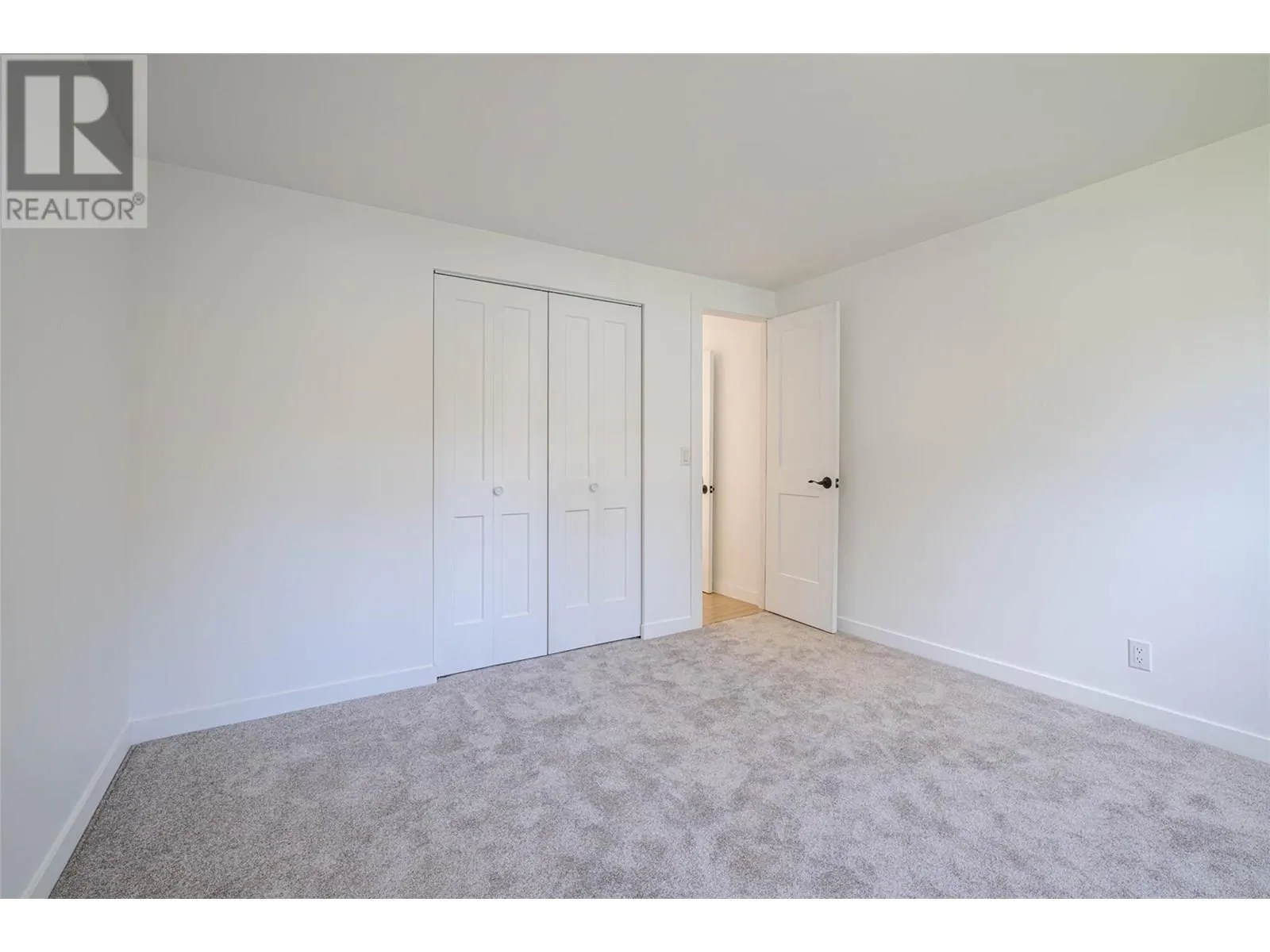 715 Beaver Lake Road Unit# 13