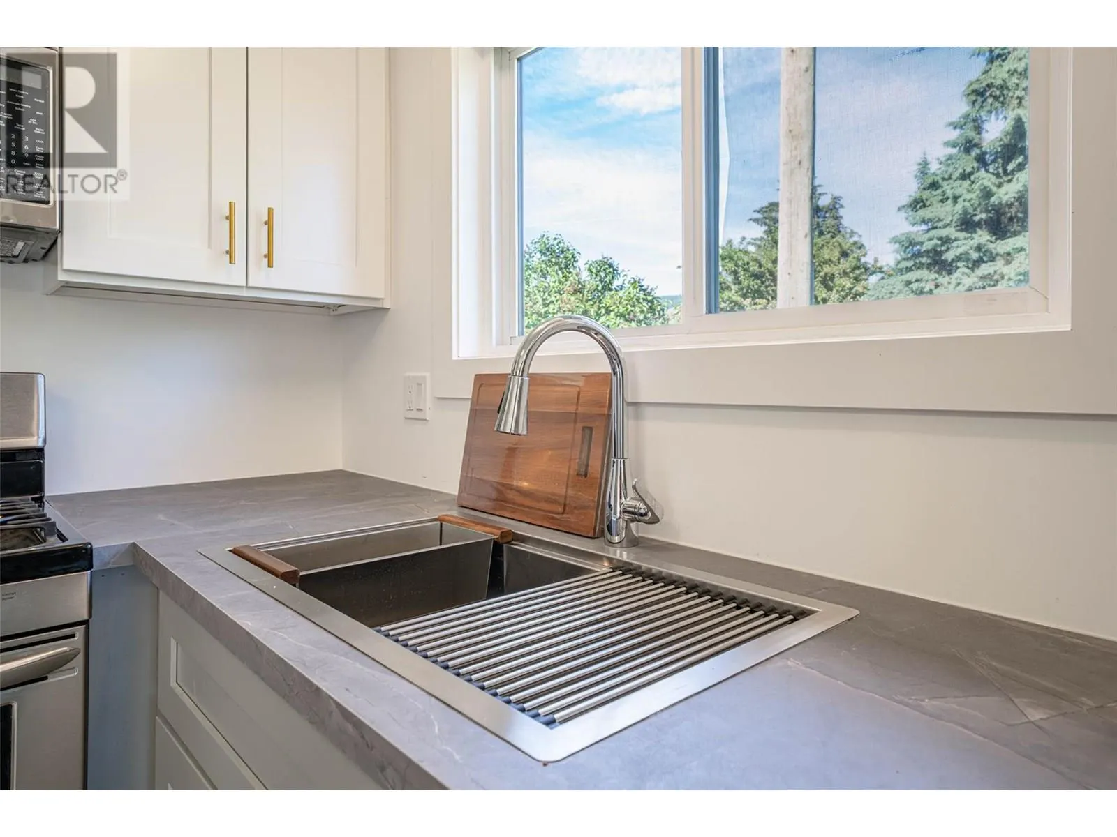 715 Beaver Lake Road Unit# 13