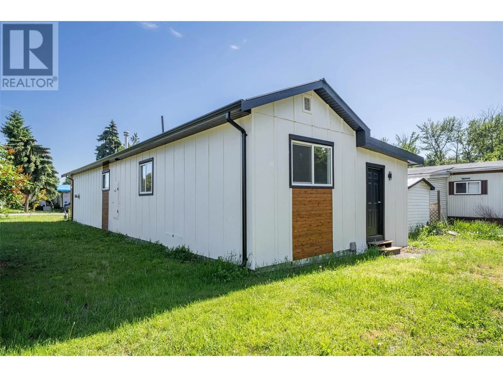 715 Beaver Lake Road Unit# 13