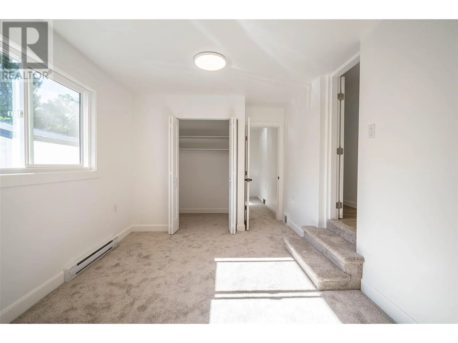 715 Beaver Lake Road Unit# 13