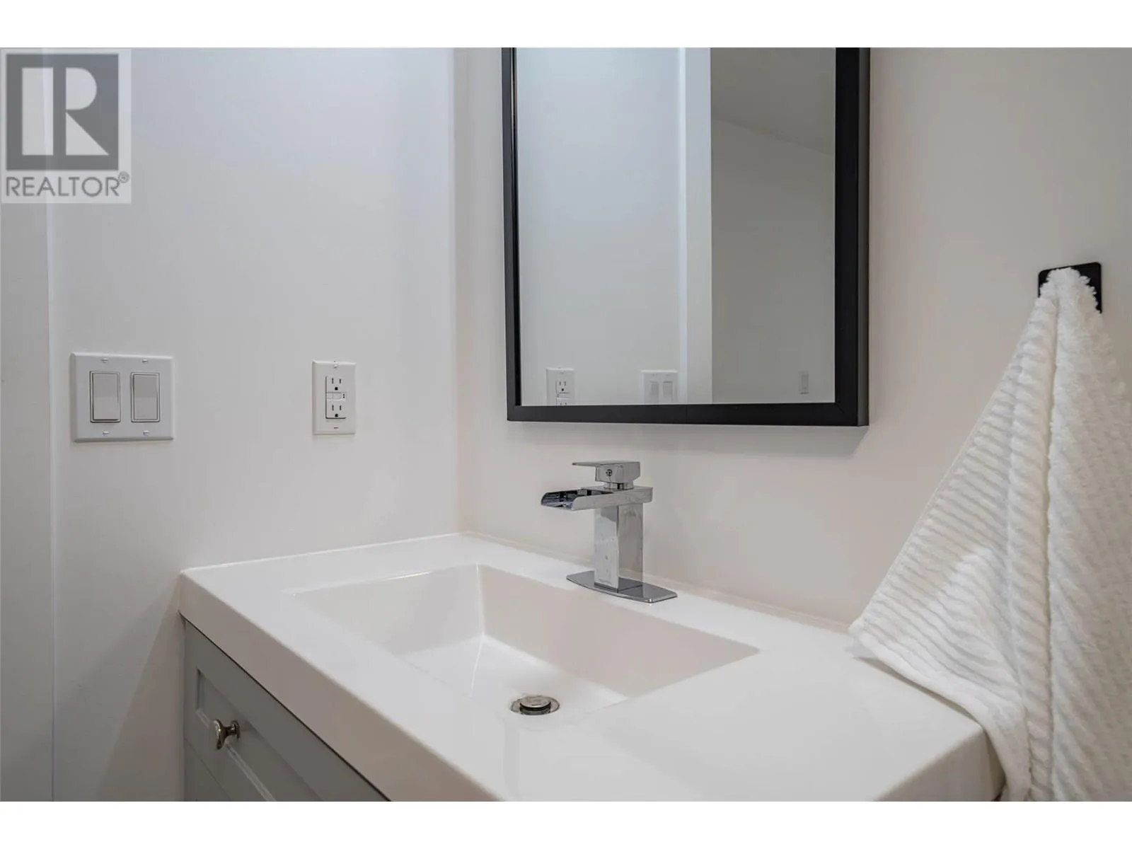 715 Beaver Lake Road Unit# 13