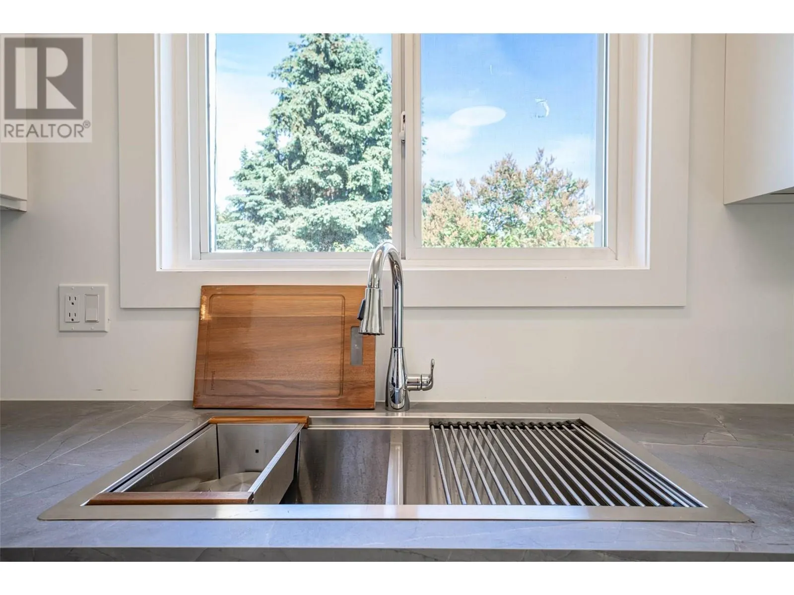 715 Beaver Lake Road Unit# 13
