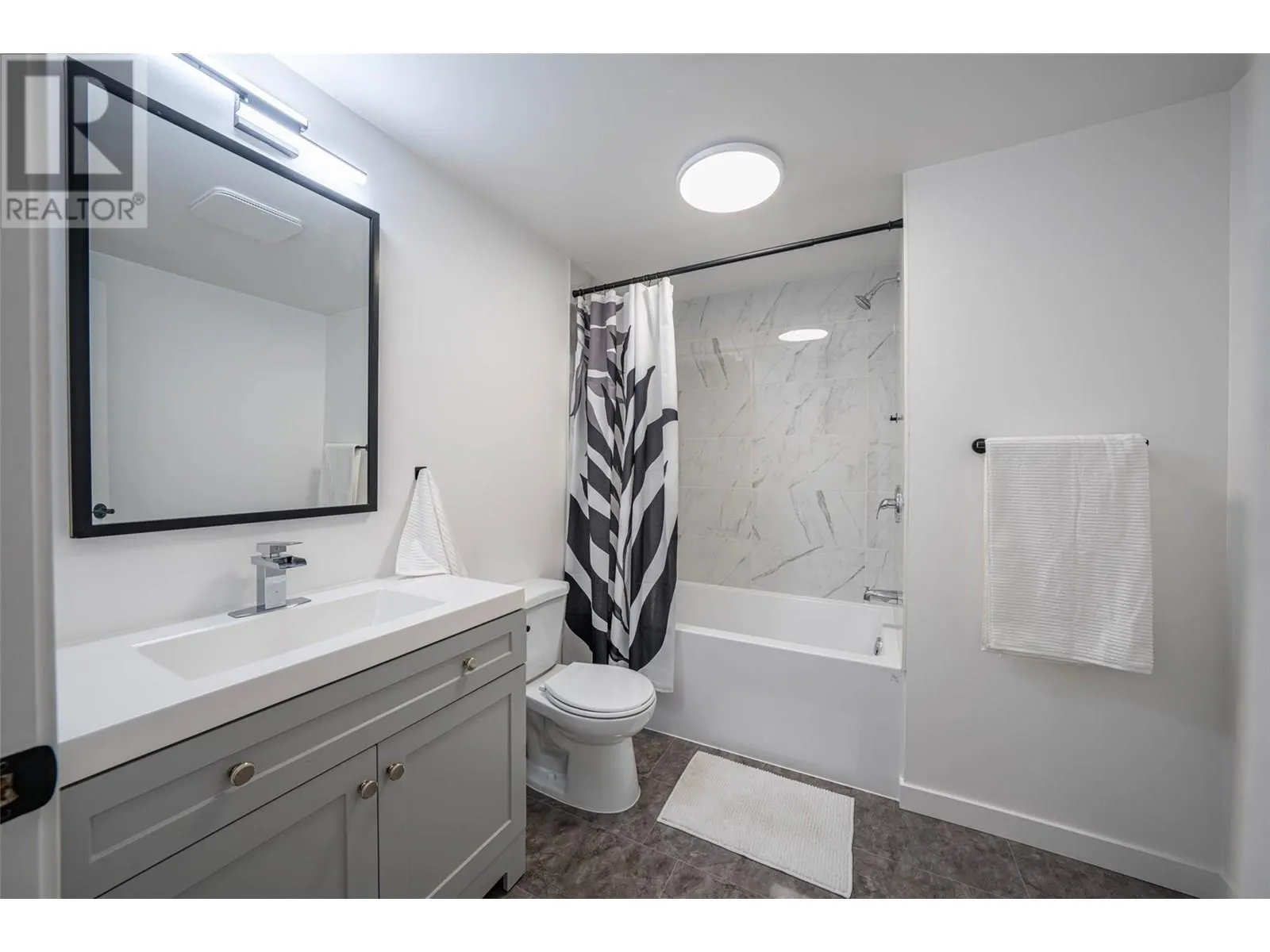 715 Beaver Lake Road Unit# 13