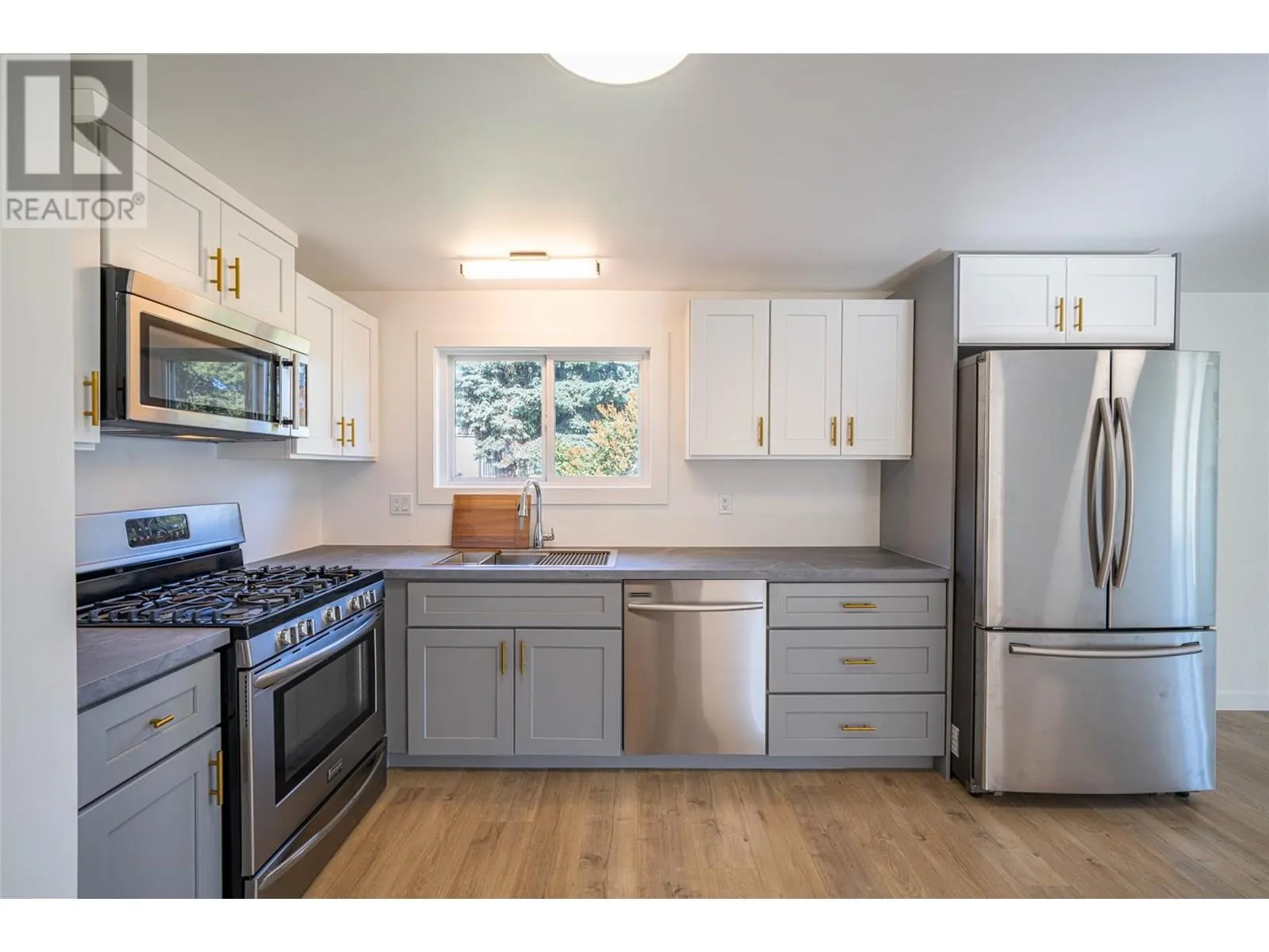 715 Beaver Lake Road Unit# 13