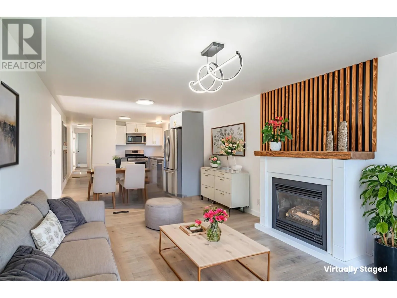 715 Beaver Lake Road Unit# 13