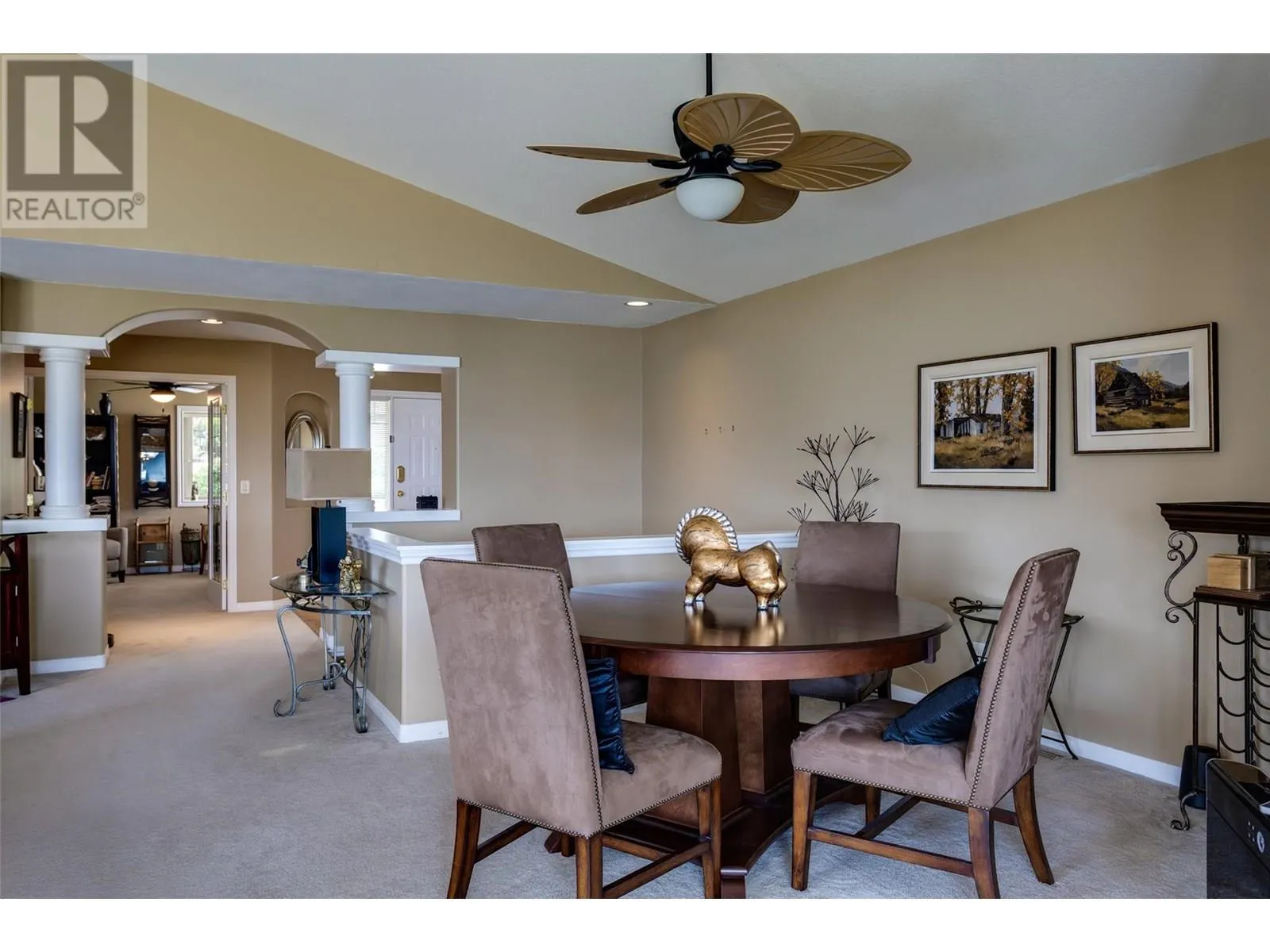 4074 Gellatly Road Unit# 221