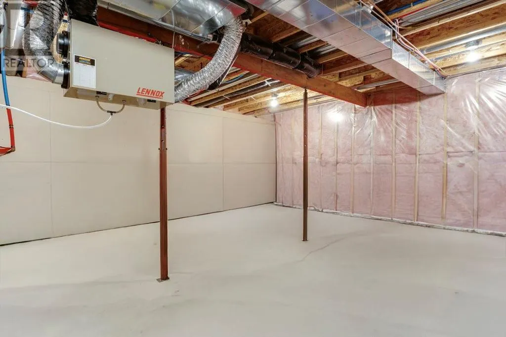 4074 Gellatly Road Unit# 221