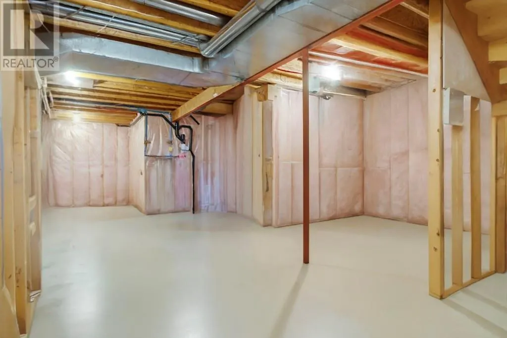 4074 Gellatly Road Unit# 221