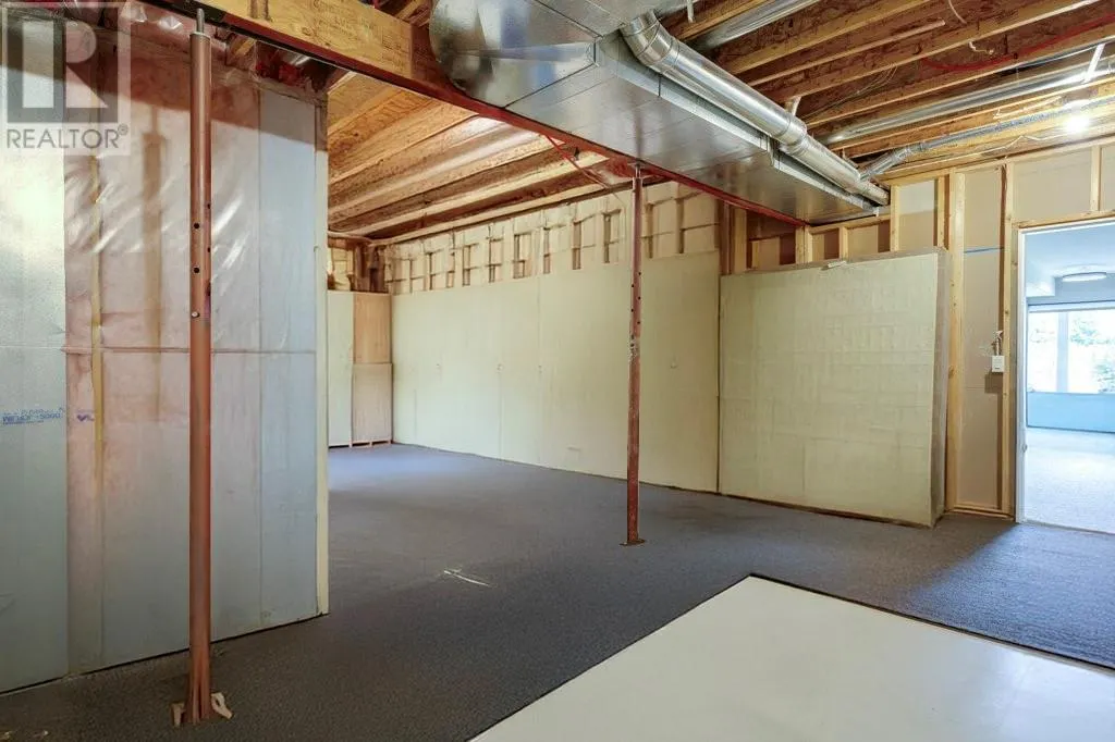 4074 Gellatly Road Unit# 221
