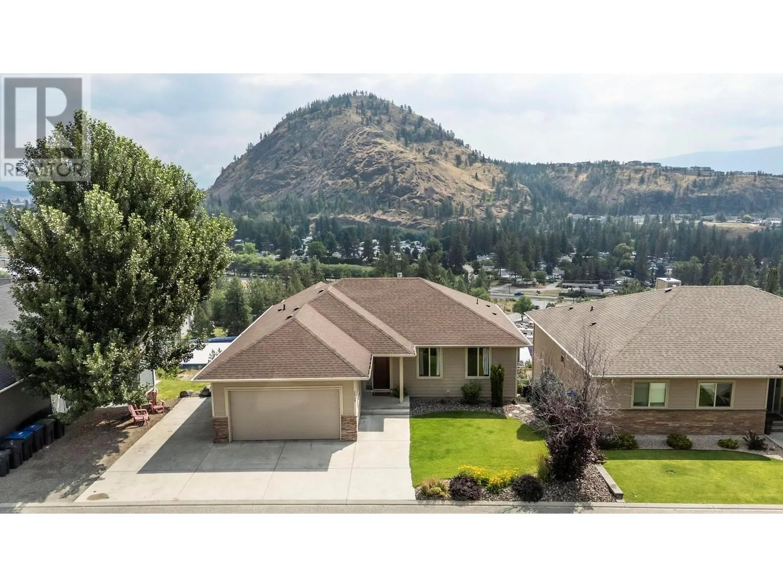 2969 Ensign Lane