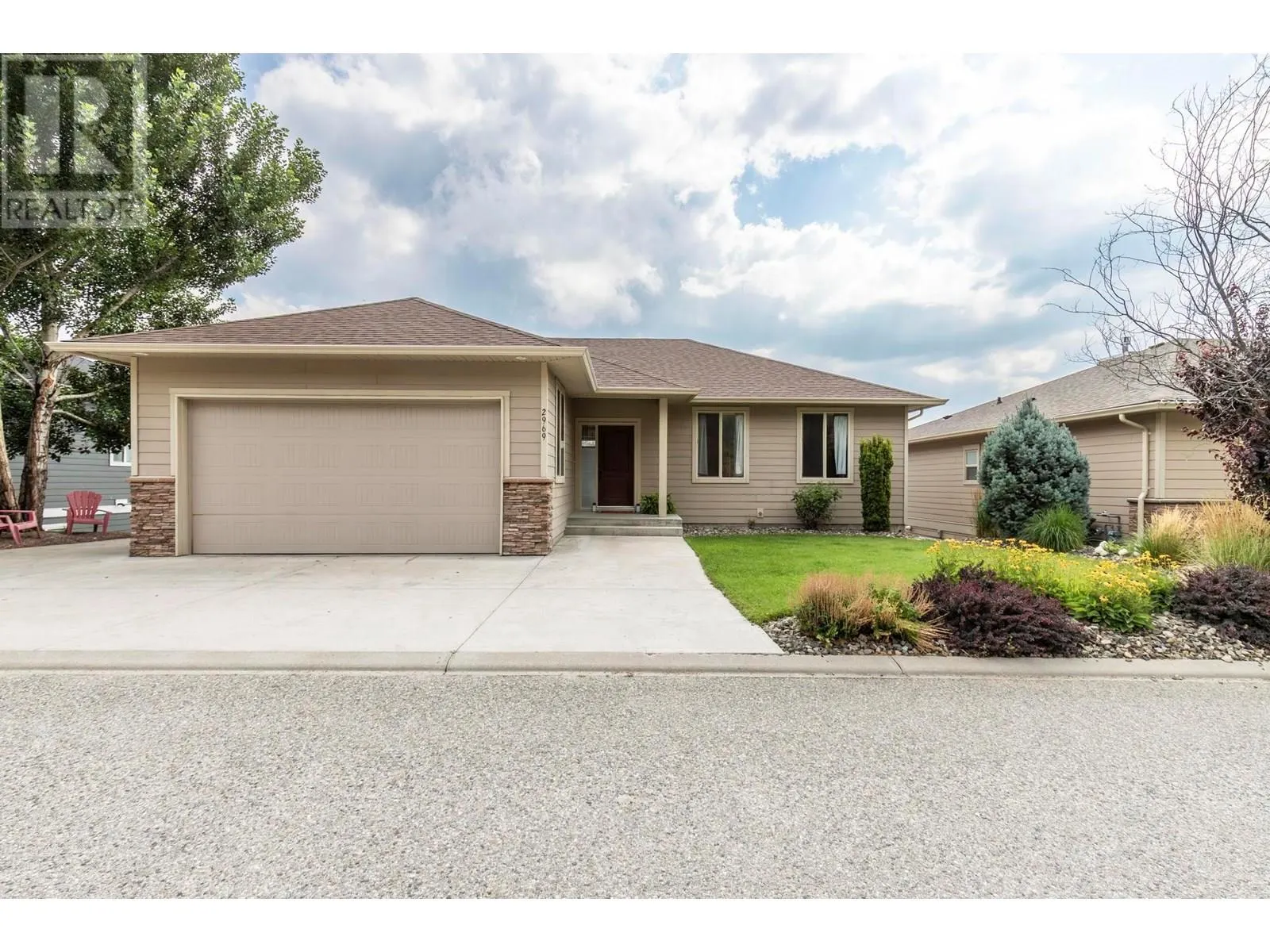 2969 Ensign Lane