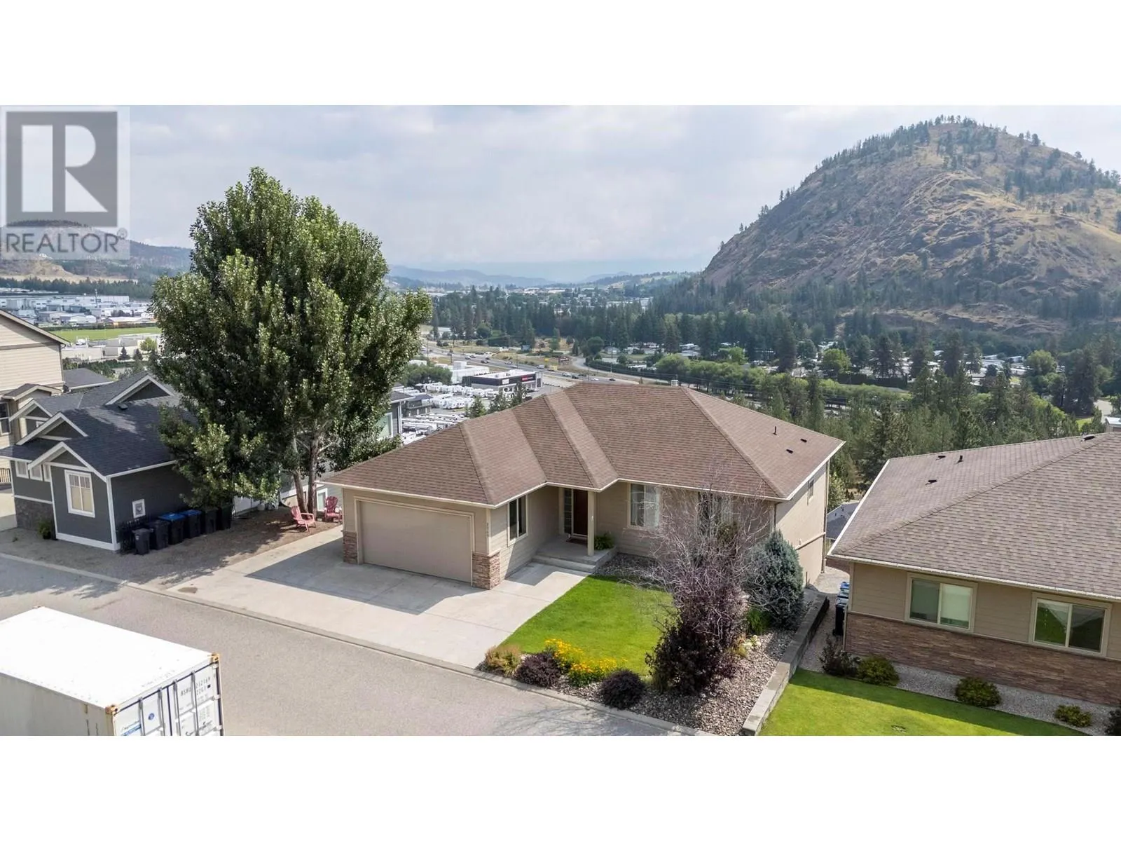 2969 Ensign Lane