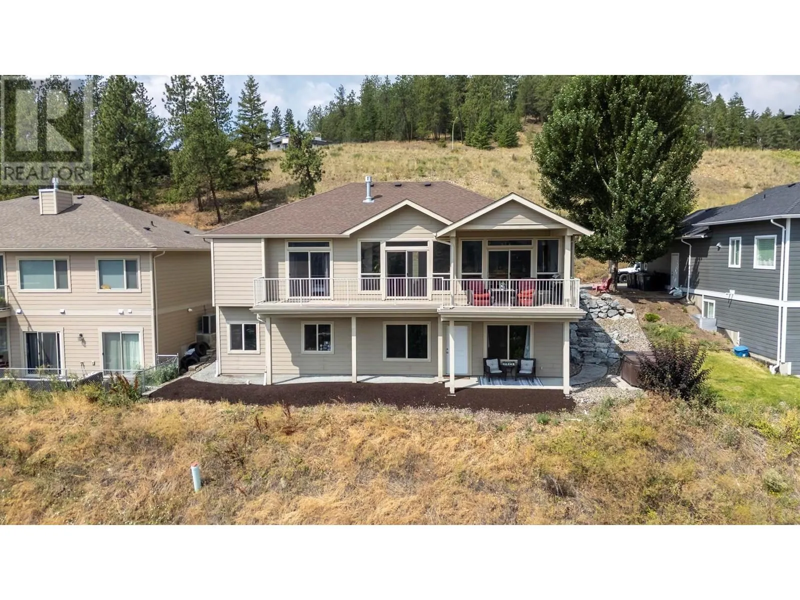 2969 Ensign Lane