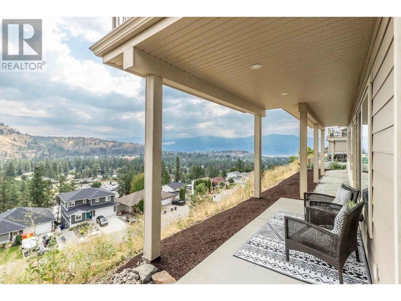2969 Ensign Lane