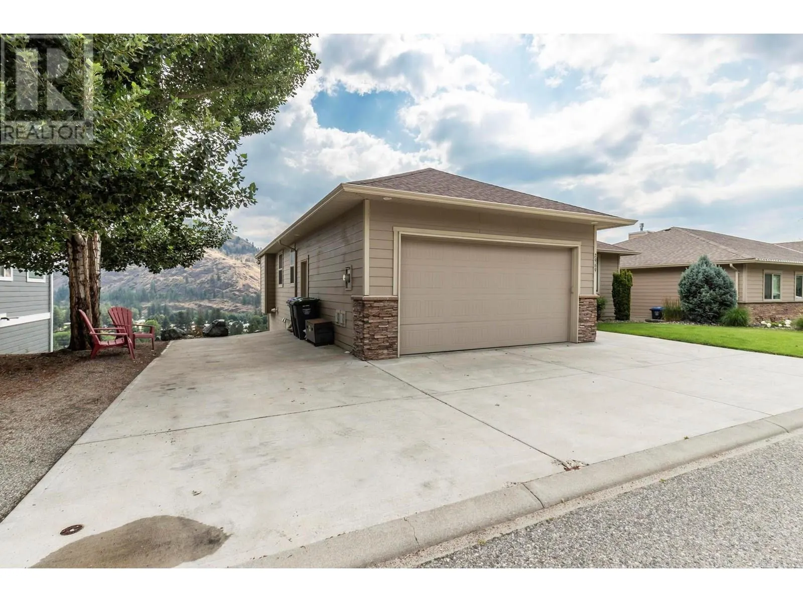 2969 Ensign Lane
