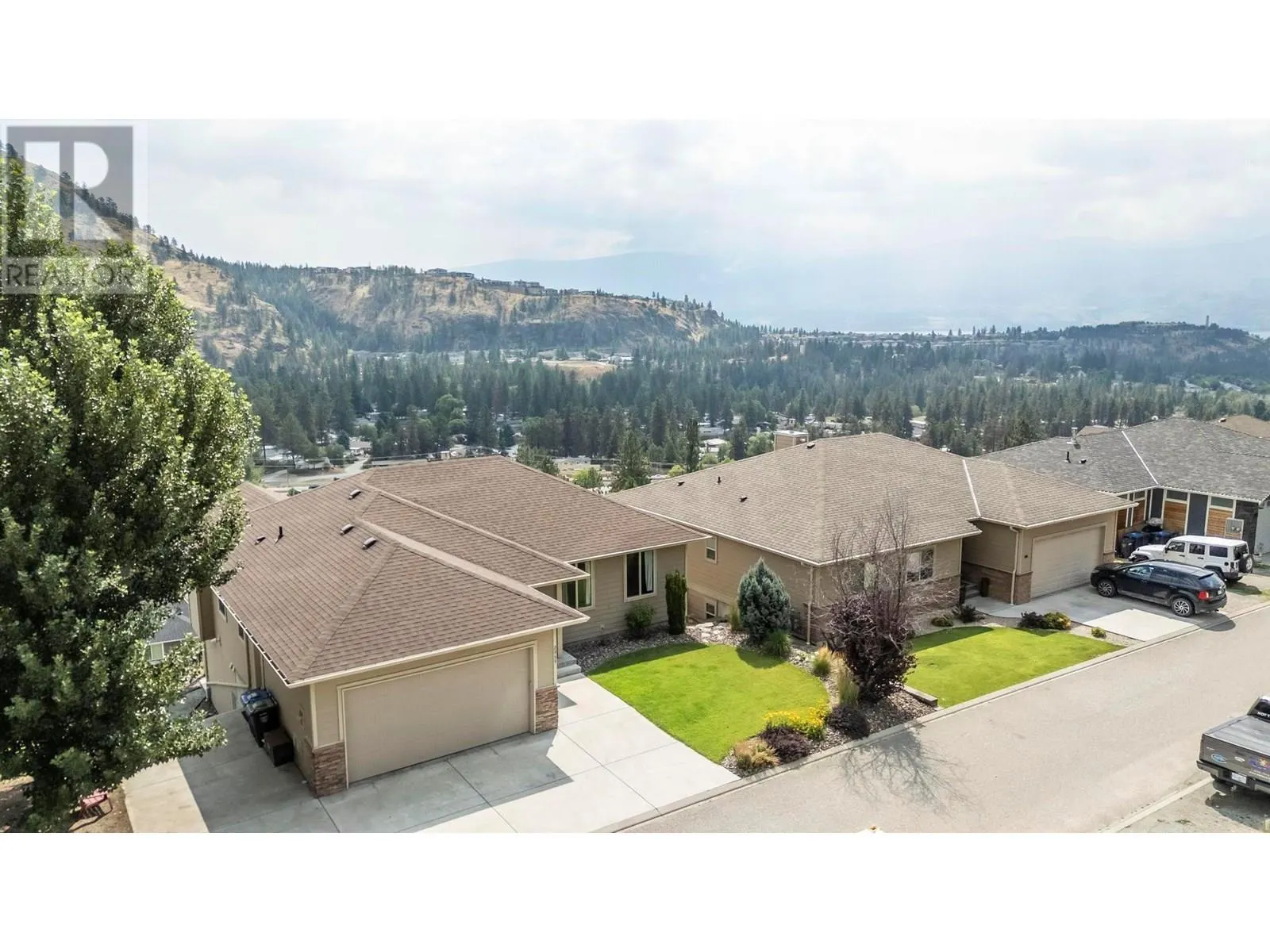 2969 Ensign Lane