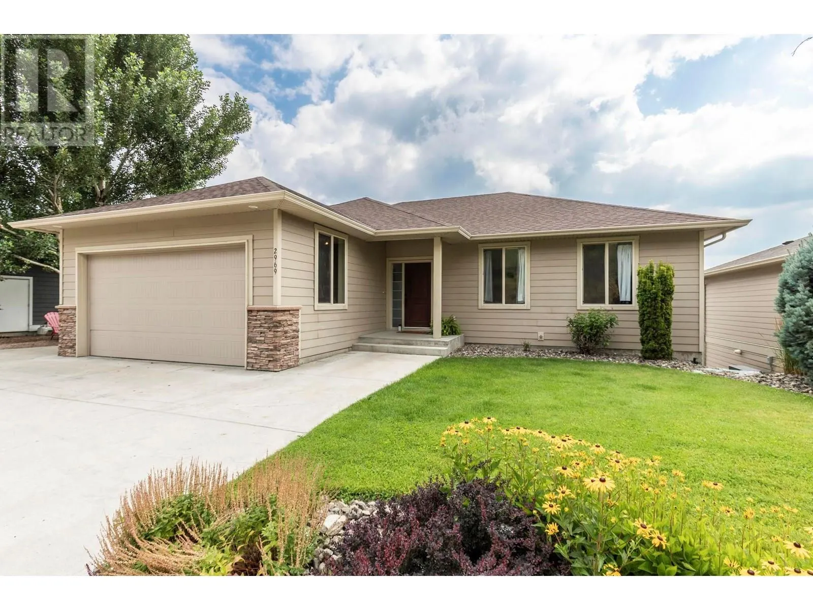 2969 Ensign Lane