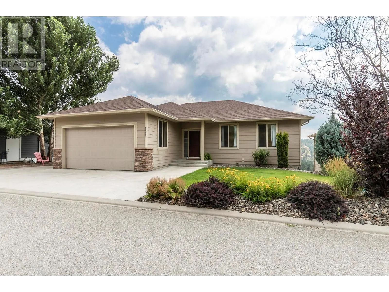 2969 Ensign Lane